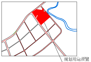 微信图片_20230215224741.png