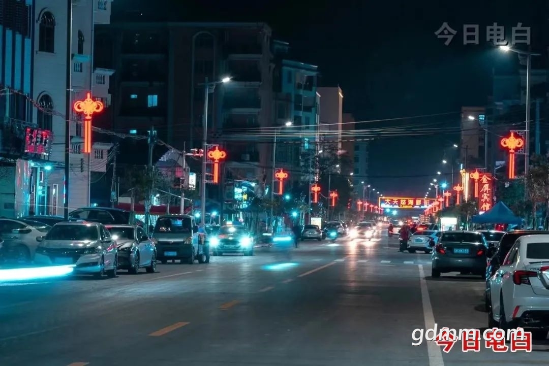 640 (11).jpeg