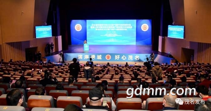 360截图20230216155026150.jpg