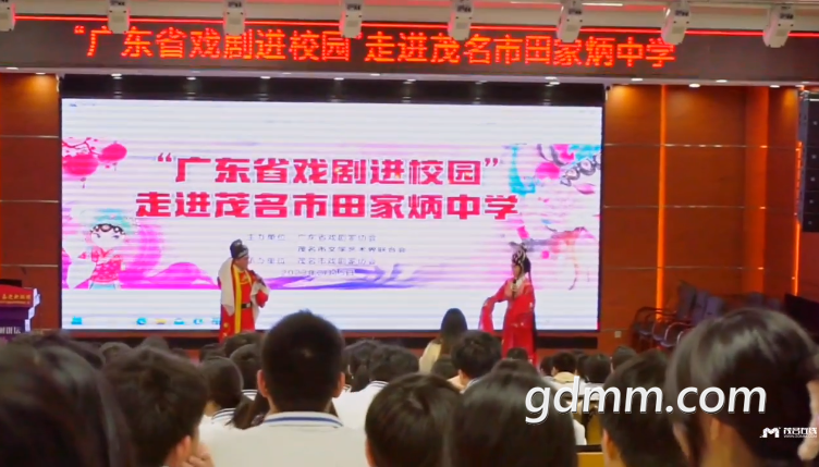 微信截图_20220419101331.png