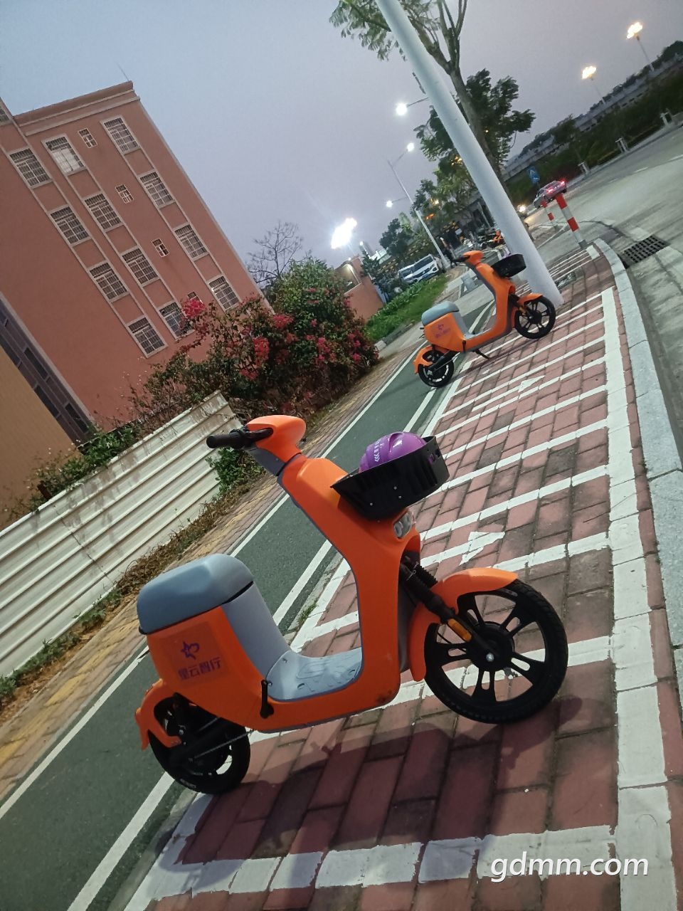 20230216185116front2_0_3276137_Fmehj6jtlRXtgHVPC85WcswLW2B_.jpg