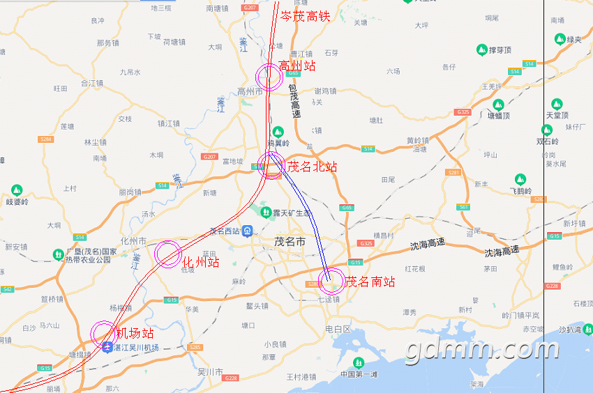clip_20220914162402.png