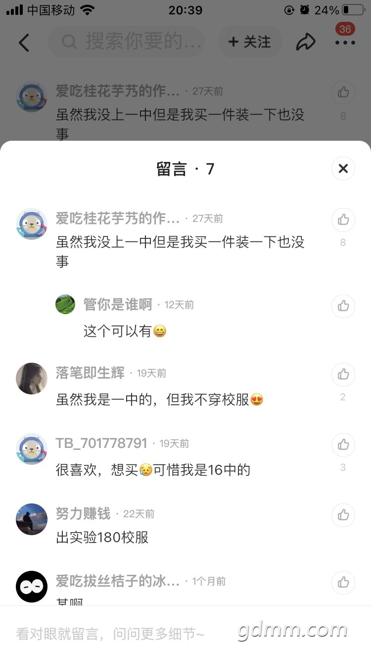 20230216204235front1_0_385724_FuLCmpqMl_QnIUjyLk2YbAi6ZY76.jpg