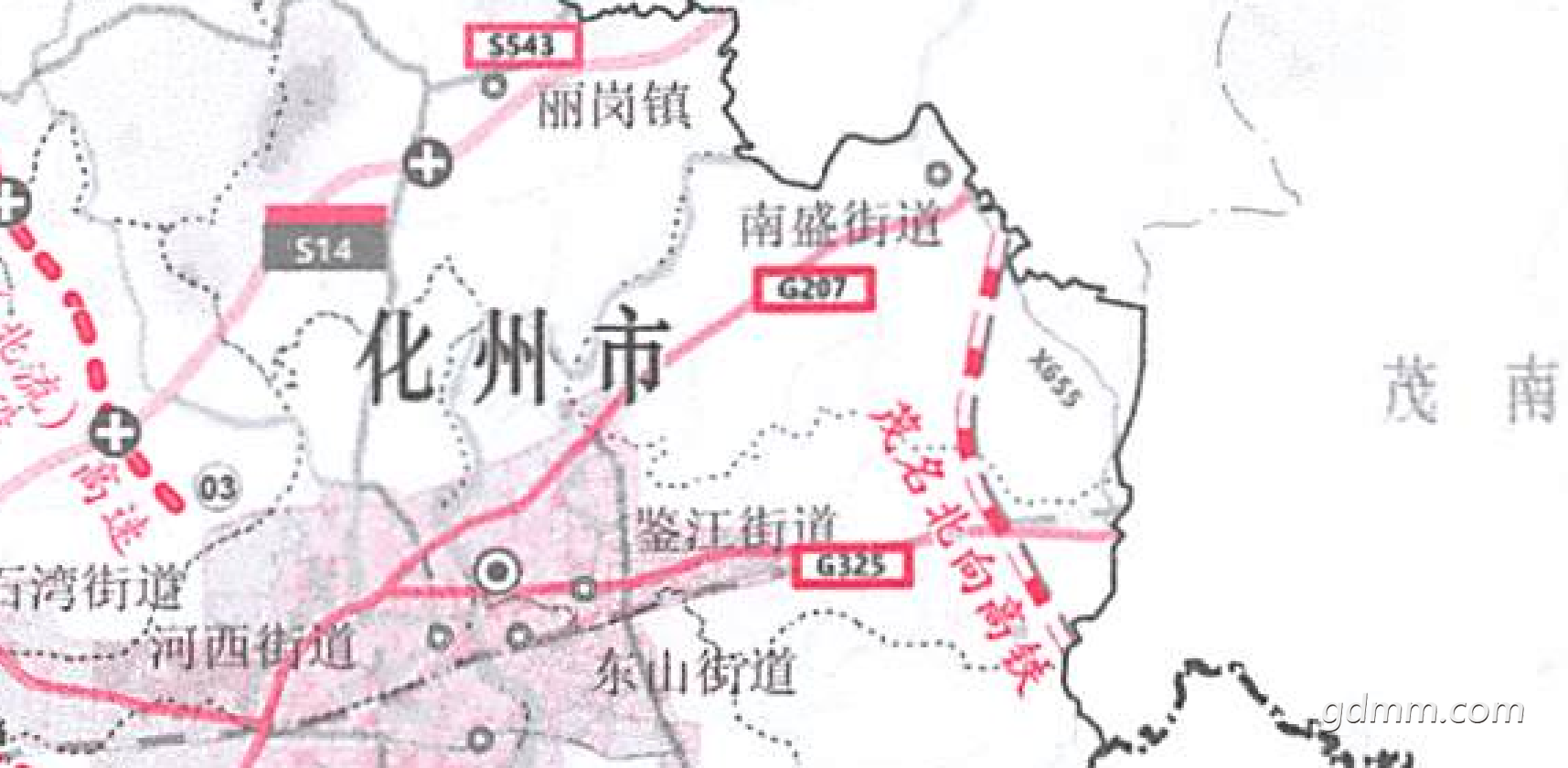 20230217010536front2_0_3275790_FqwRORsGt1_Yx2LVTVhYEuX9xmp4.png