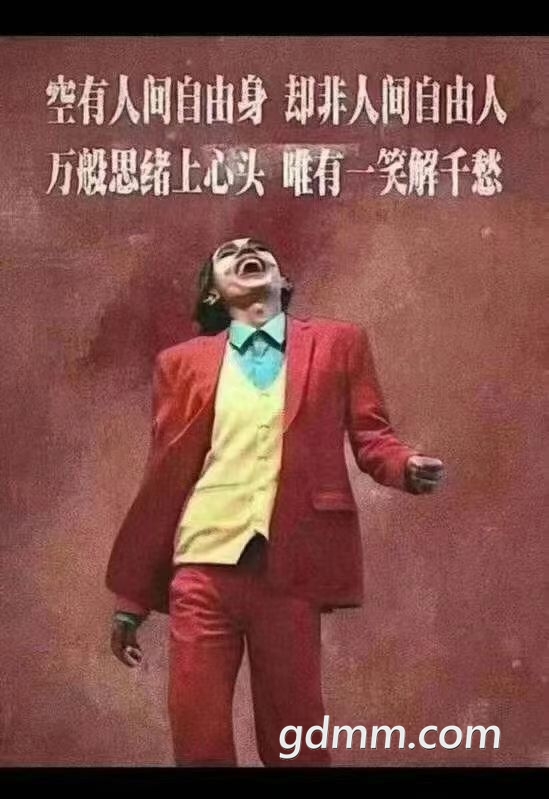 20230217154833front2_0_1982669_FmjcvjPVRZCUc02dlBgJRpFA0ipz.jpg