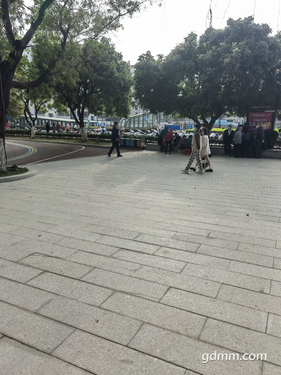 20230217162716front2_0_3377019_FhLvJJDPpSeXJo7qJb1UmijLZYLF.jpg