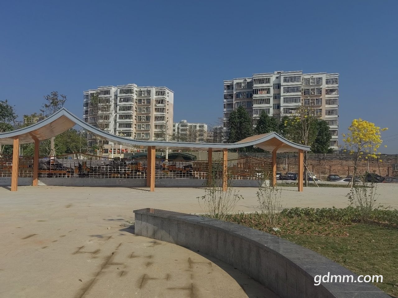 20230218101127front2_0_3377019_FpDwNrdb4EJBeKjUL3XrtlUmS2yn.jpg