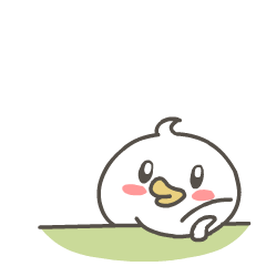095207blz8jqbrttsv0id8.gif