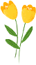095209jmsddgmb6l4dmq2j.png