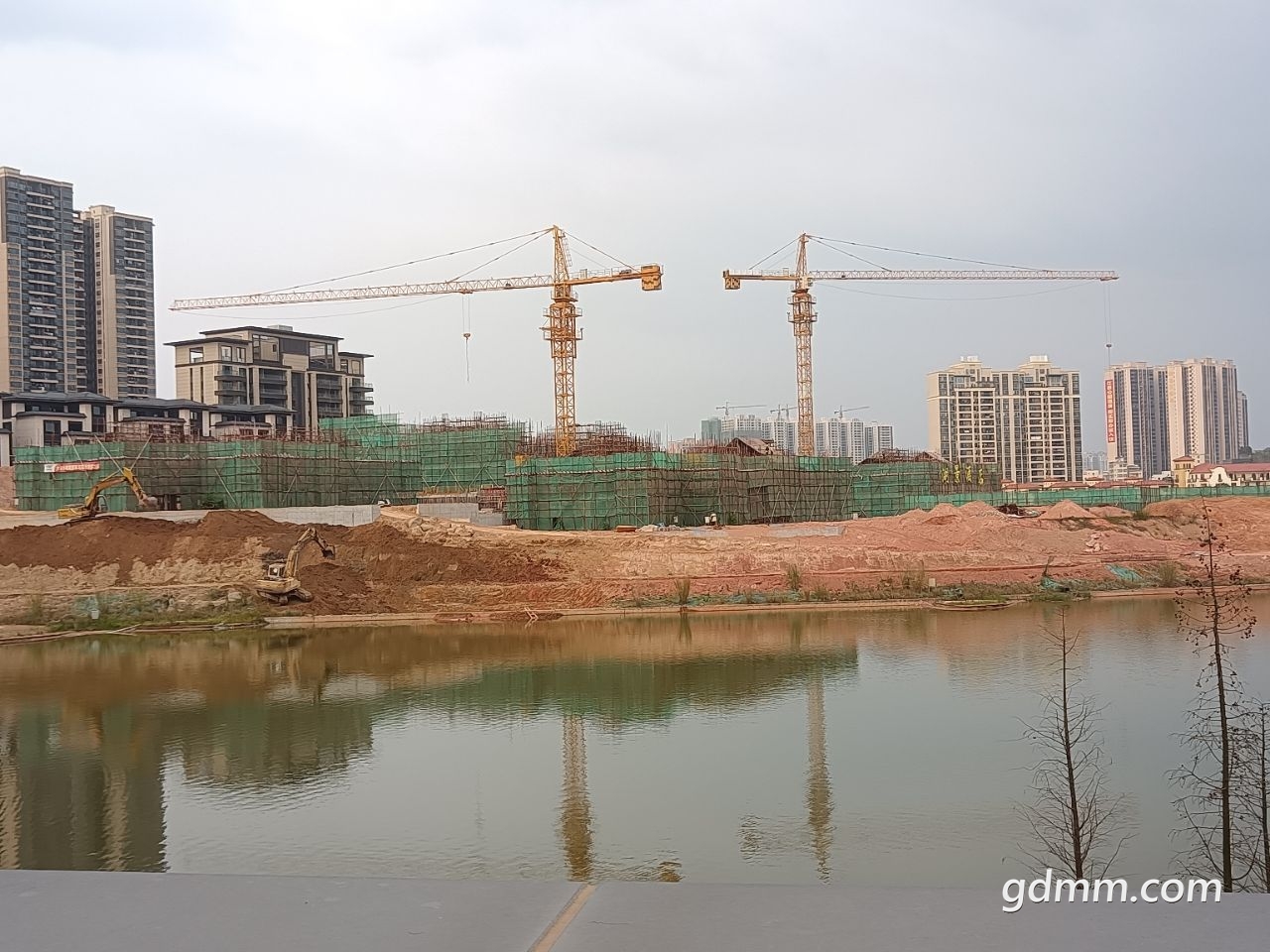 20230219162735front2_0_1590349_FlX5fCZHPbDCZGPAXhrANh4kViSJ.jpg