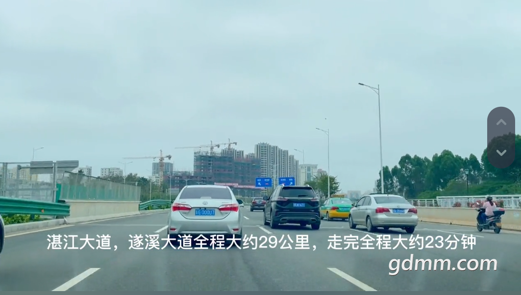 QQͼ20230218210419.png