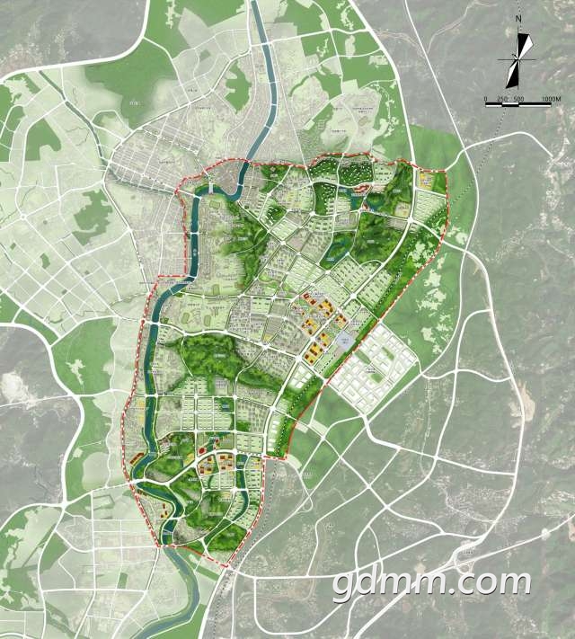 20230219211111front2_0_3344001_Fnu0kUUJantvdb5xGS96Q5OD1ZOI.jpg