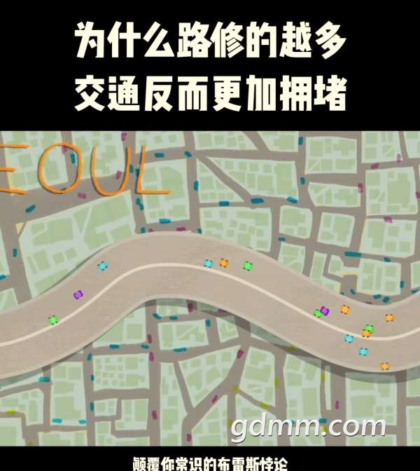 20230219235835front2_0_3345067_Fgu7GQdA4E9DdgfINZcq49PJHR7d.jpg