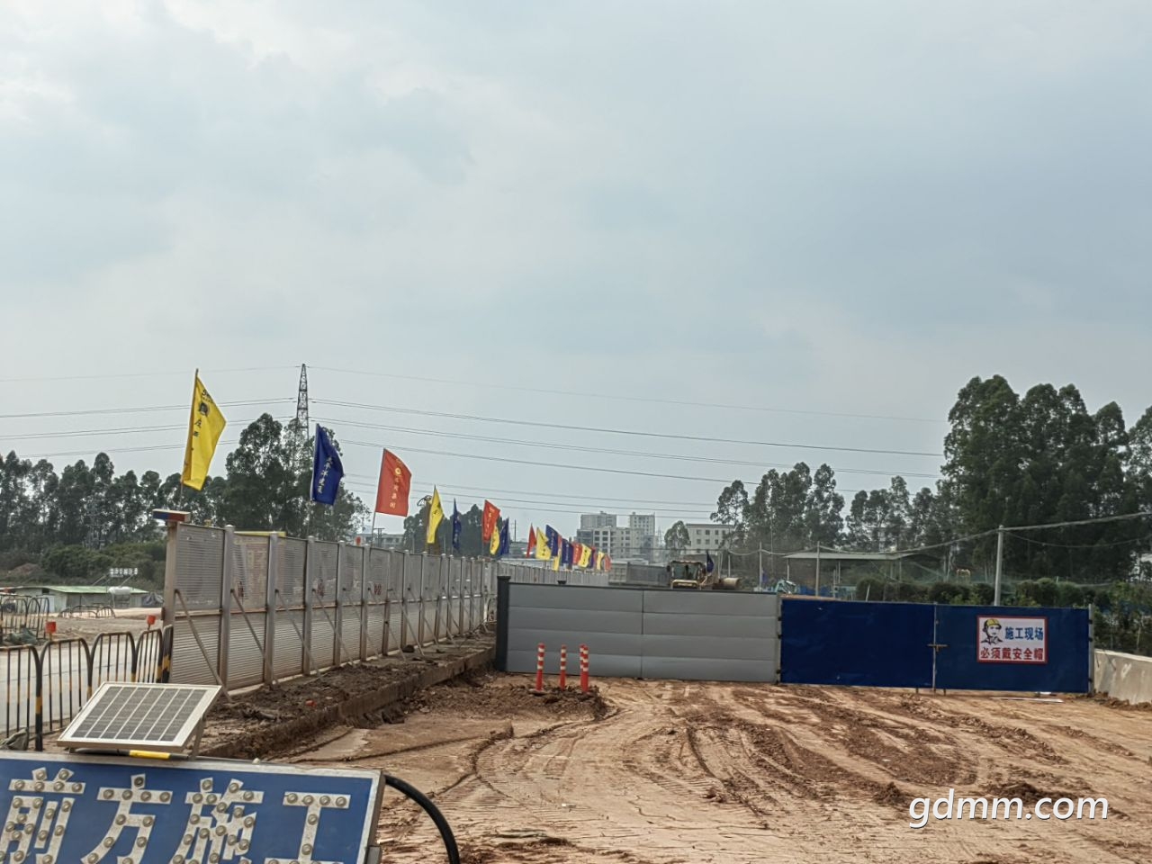 20230220081751front2_0_3276746_Fo54HcEOKnM_XGWpg58bJjCzQkJ7.jpg