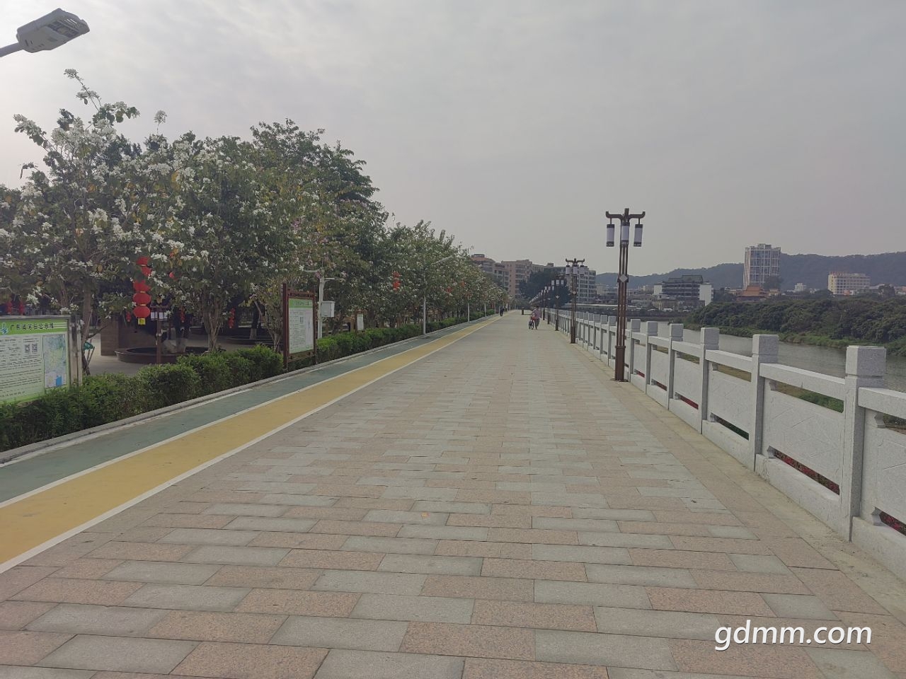 20230220103653front2_0_3377019_FrD3iSFsghZqjQVPeqXsBw9rtmz1.jpg