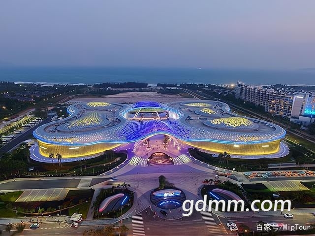20230220193524front1_0_3280201_FjnANnItV5RU1fh-wMS61icUbOIP.jpg