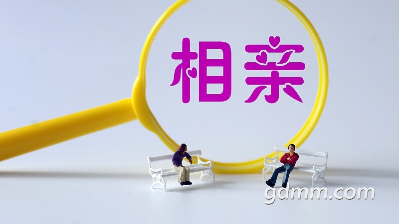 005DW9w3ly1gnpqytf5nej30m80ciabl.jpg