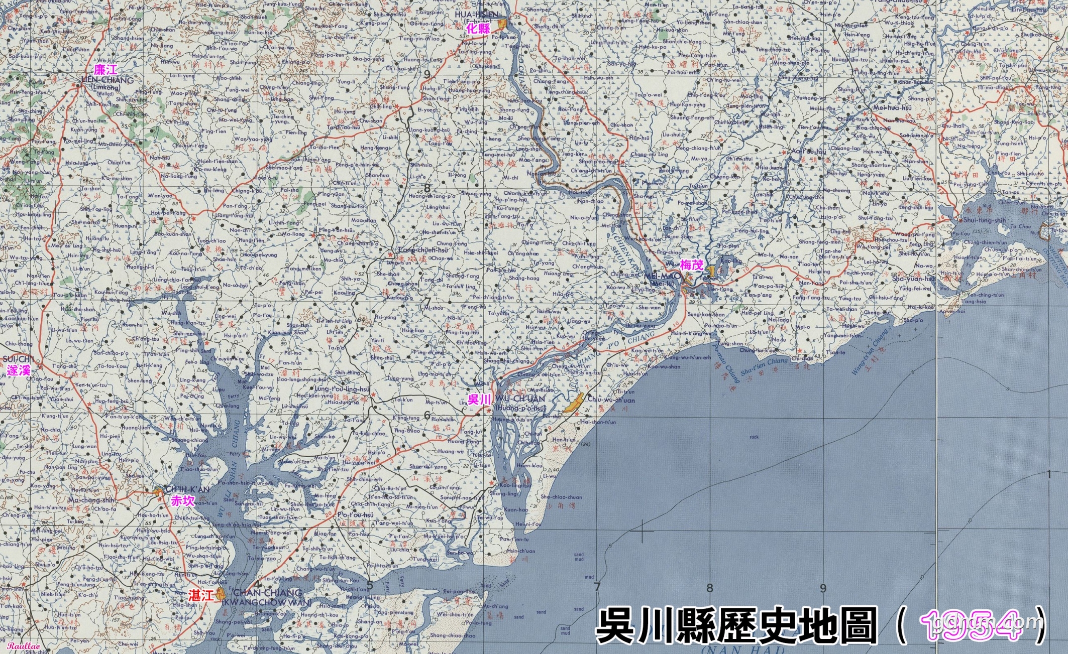 δ-1.jpg