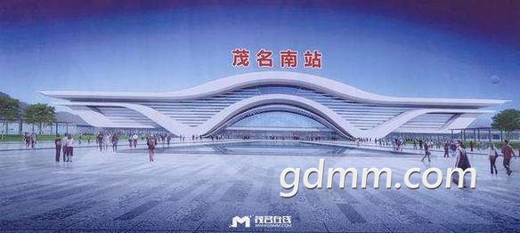20230222160748front2_0_3269714_FgjJyAeV5Zn9XbnS8O-IFGF6HUU5.jpg