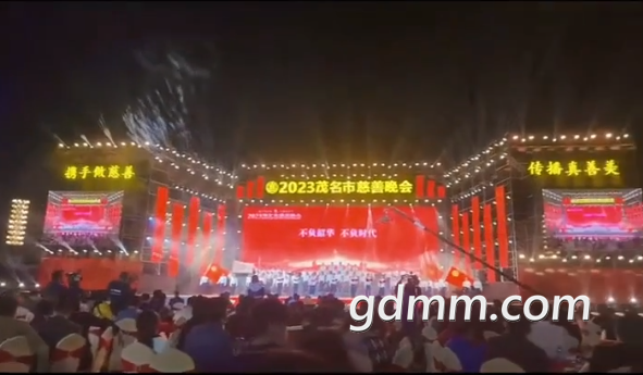 ΢Žͼ_20230222162010.png