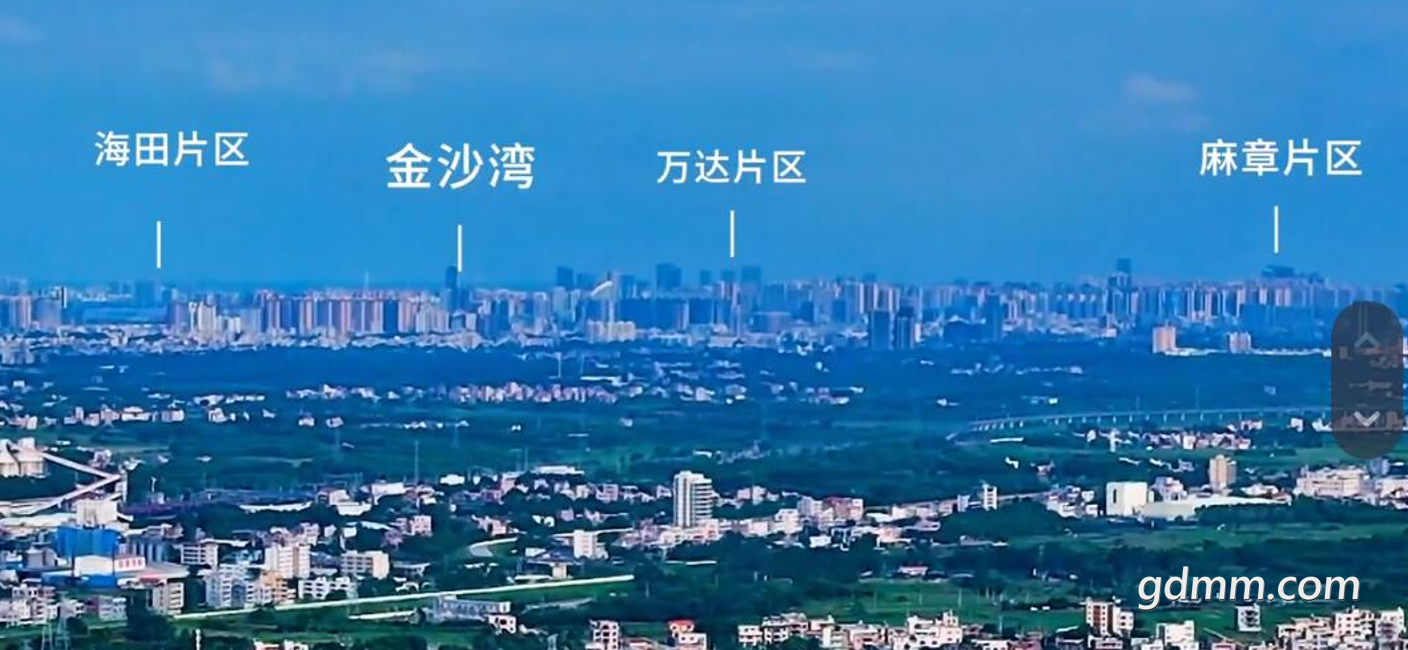 QQͼ20230201185125.png