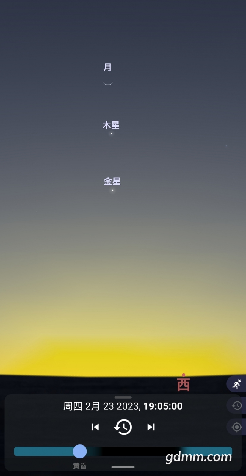 S30222-21010492.png