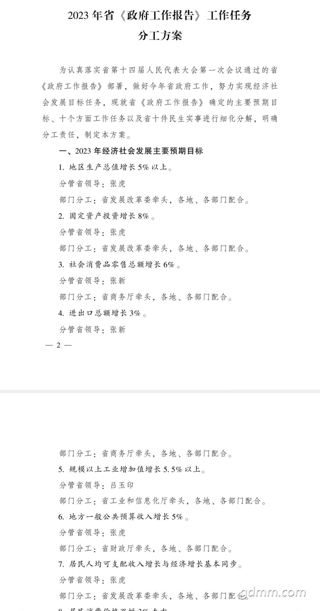 20230223121742front2_0_3280213_Fuo30xXQ4LFbt2qXhKBycA4deWWD.jpg