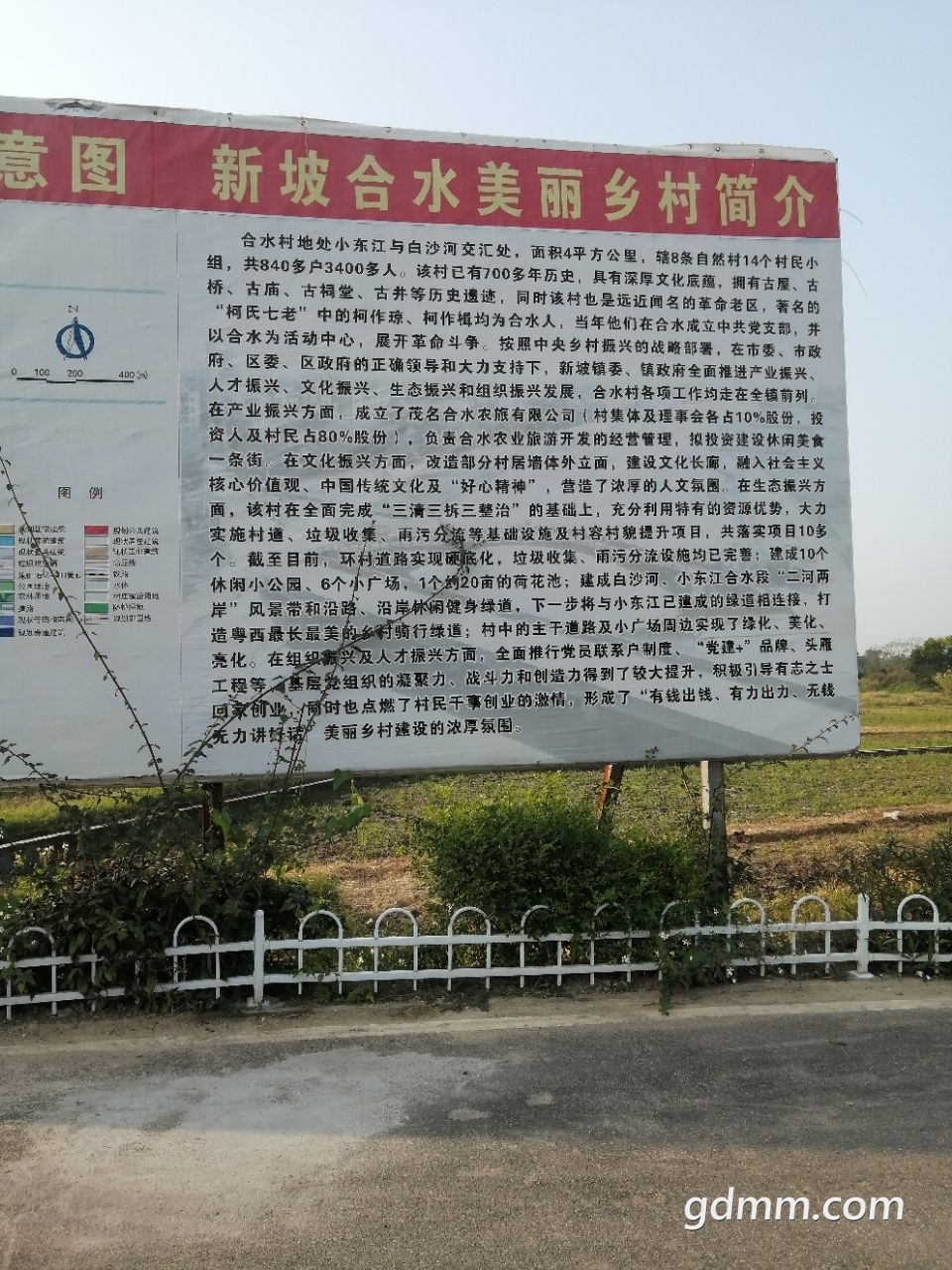 20230223132136front2_0_1016794_Fs8NSdK-q5QGfT3qeT9nm37493cP.jpg