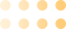 132931bofbg8mobf8ghsm8.png