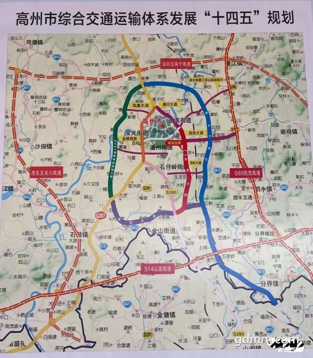 171334npdf1fwgd2k4rukn.jpg