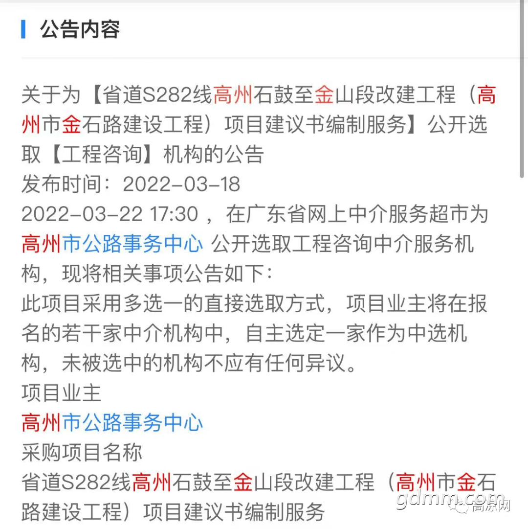 99a01af7d71d4fe7a1bd12f73049dc06.png