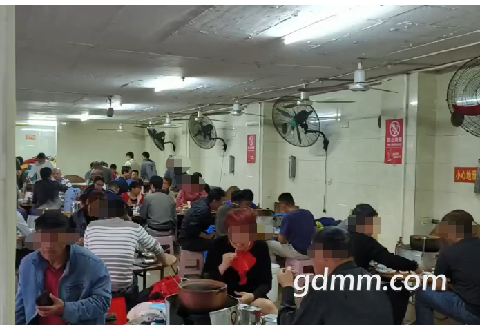 微信截图_20230224103112.png