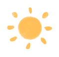 103807dewfz3aq4cnseuxp.gif