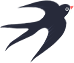 103807jl8vvxya0xd3wllx.png