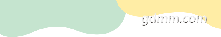 103807rd7y78offvi736vk.png