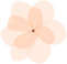 103808flczm8cqp08bt8d8.png