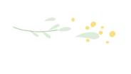 103810ew01pgmpswwjd0q5.gif