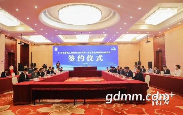 b17eca8065380cd75b6b8ae71ff2693f58828181.webp.jpg