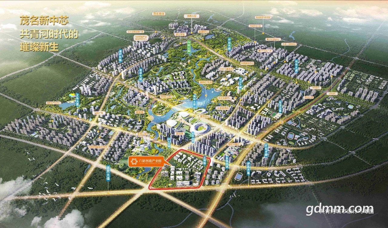 20230224182935front1_0_3279141_Fgmk5pdTsXnECmDOvA-DhF3DBkW5.jpg