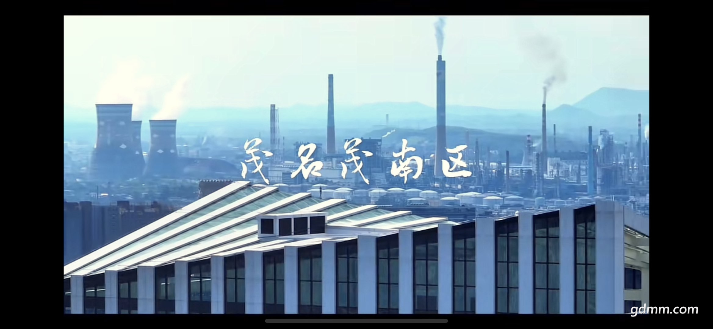 20230224191527front1_0_3279141_Flfo5kgpQuN5TuRAvCaQ4R2-MMQv.jpg