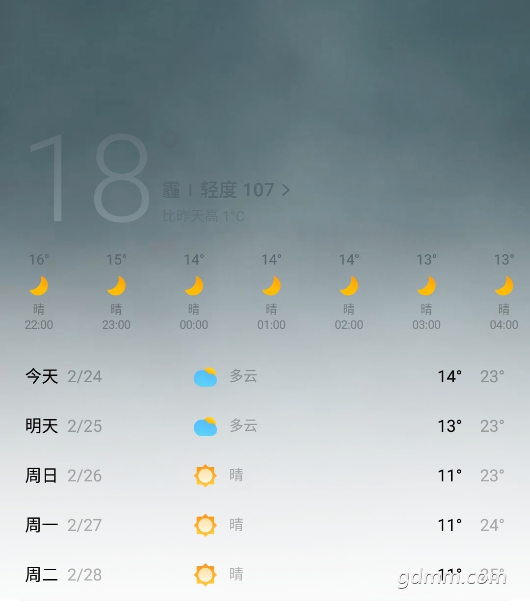 S30224-21515130.png
