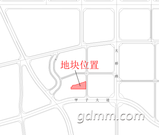 ΢Žͼ_20230224225646.png