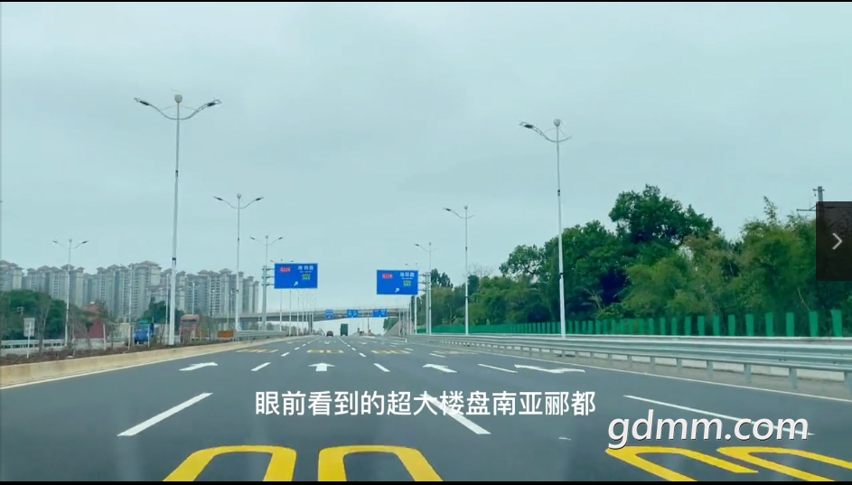 QQ截图20230225094215.png