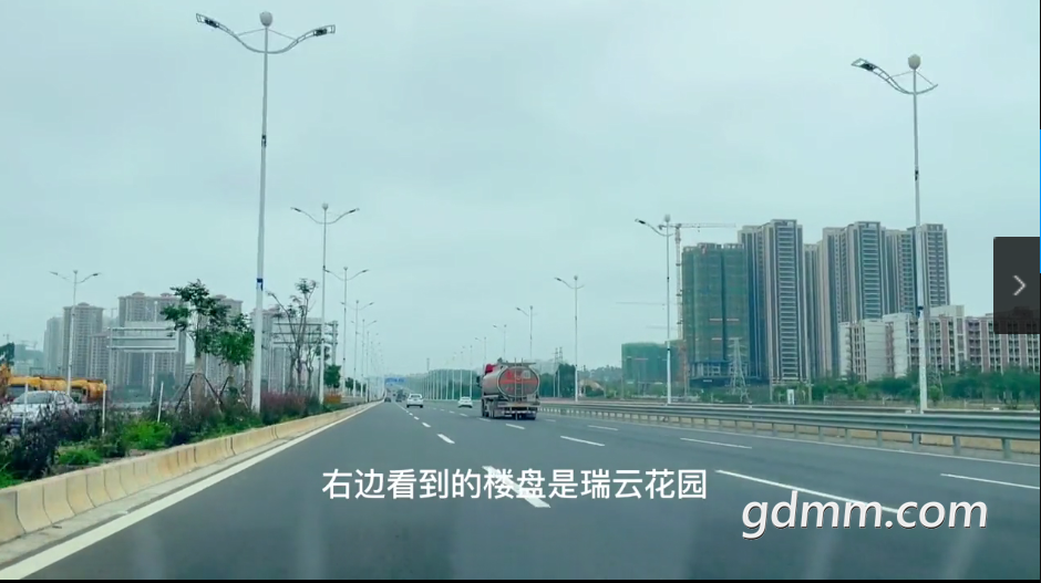 QQ截图20230225094049.png