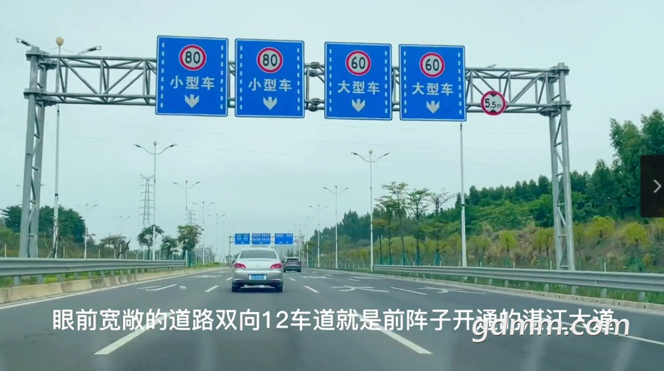 QQ截图20230225093815.png