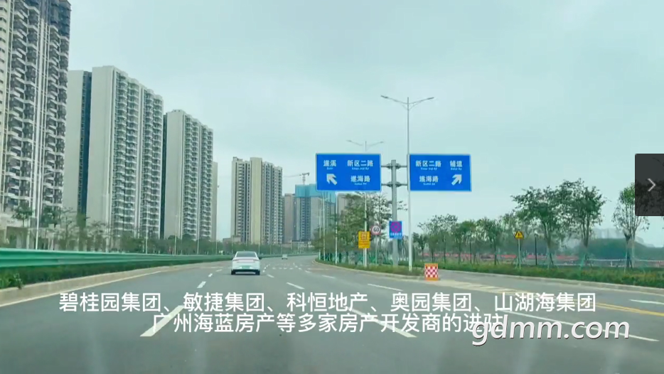 QQ截图20230225094810.png