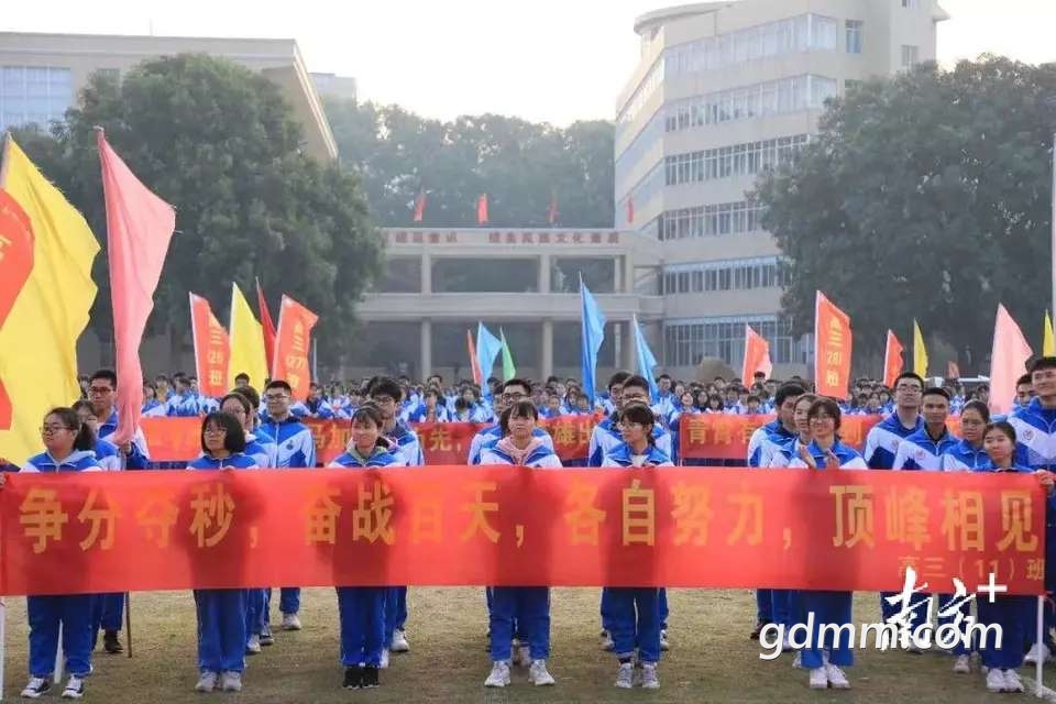 20230225131916front2_0_3302401_FpYUSwqyigGLUsf6uIyCth2a9DZp.jpg