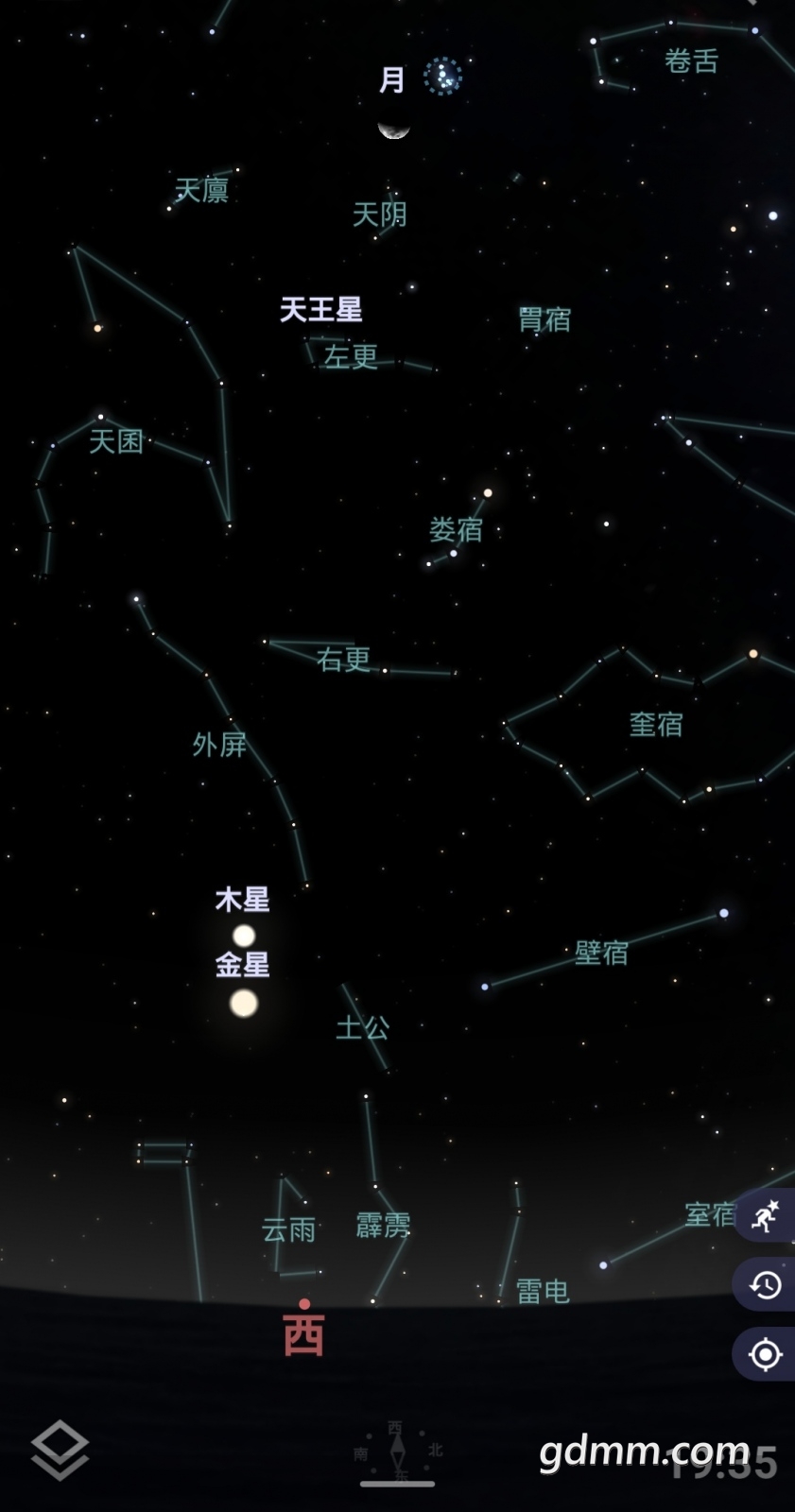 S30225-11372474.png