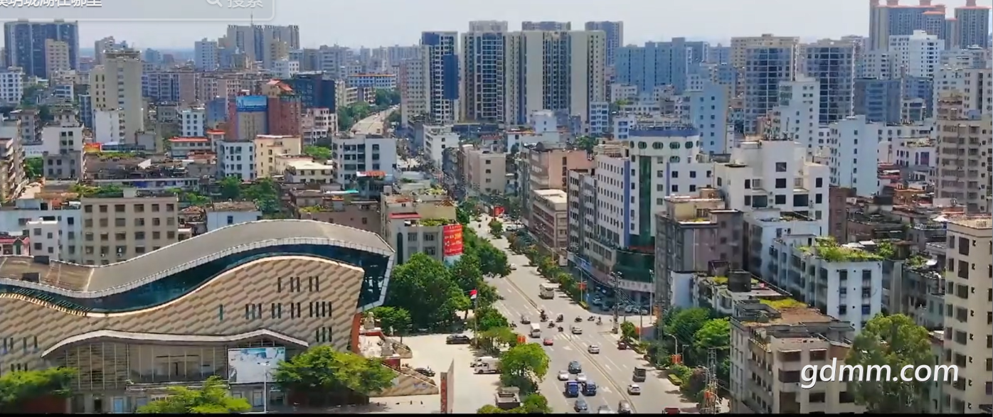 QQ截图20230223113339.png