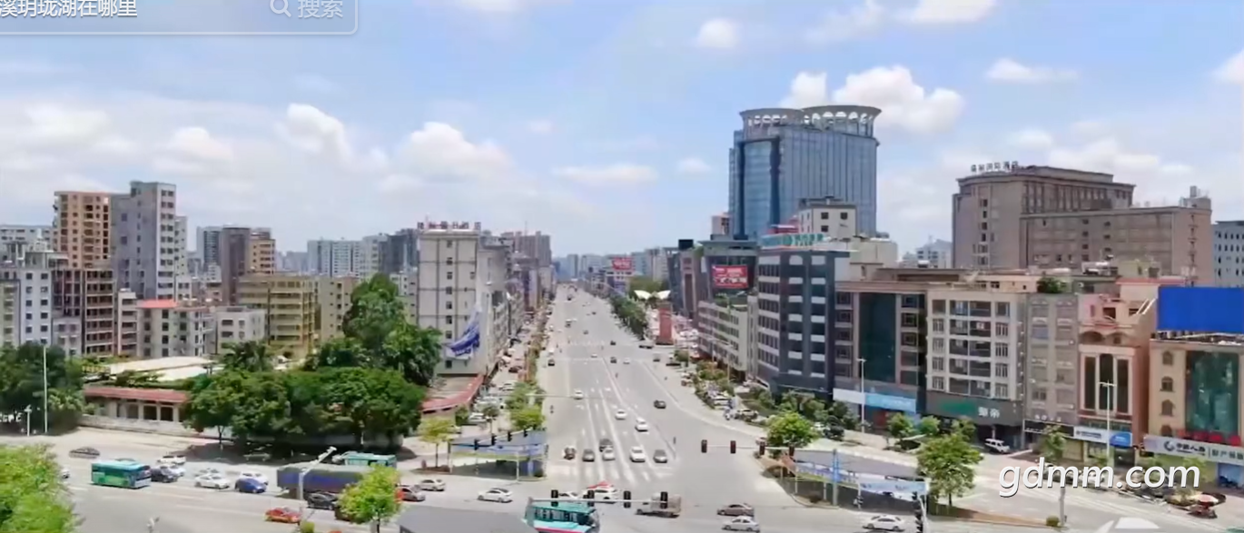 QQ截图20230223113306.png